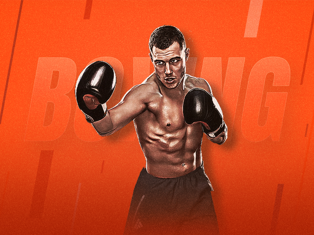 Heavyweights & women's flyweight of professional fighters league banner