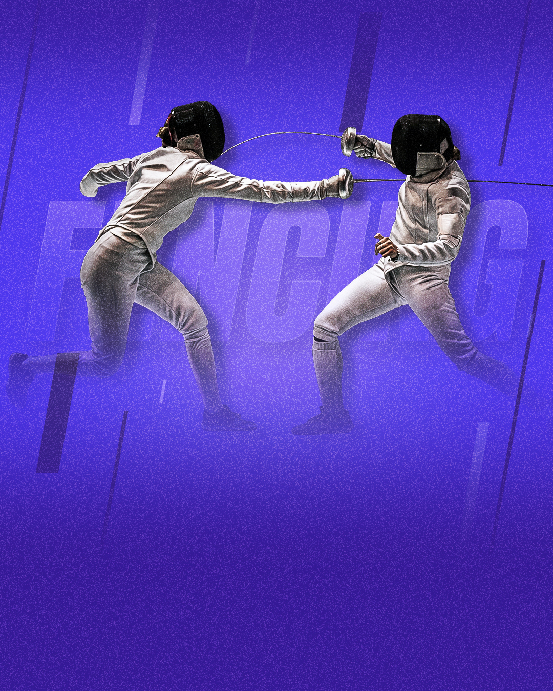 World Fencing League 2026-World Fencing League 2026-carousel-image