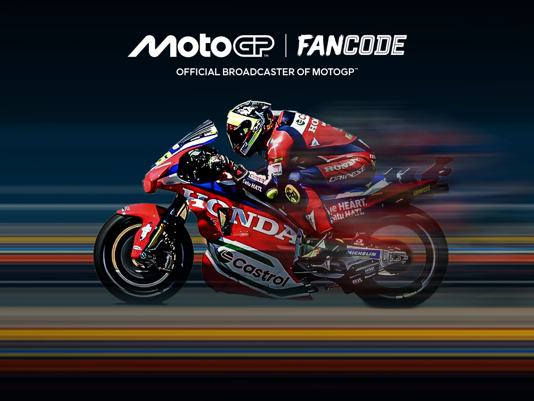 Brazil gp of brazil gp banner