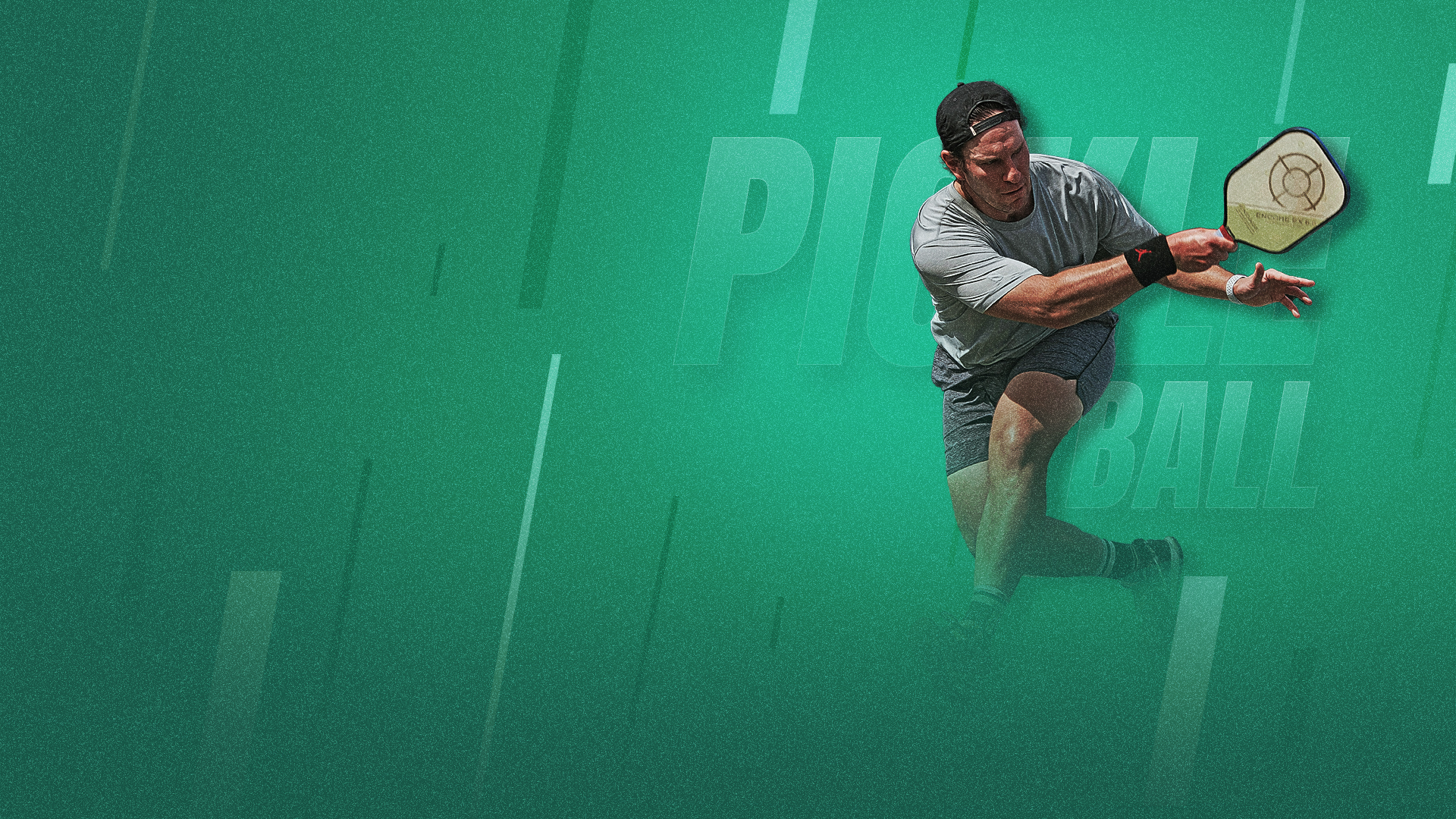 Match Thumbnail Blurred Background Image