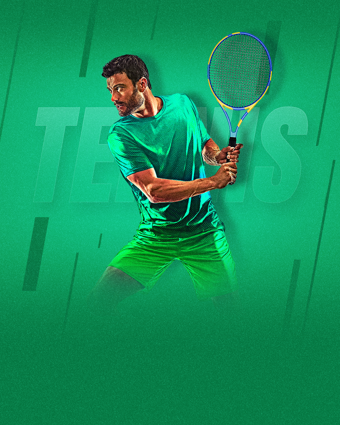 ATP 250 - Chengdu Open 2026-ATP 250 - Chengdu Open 2026-carousel-image