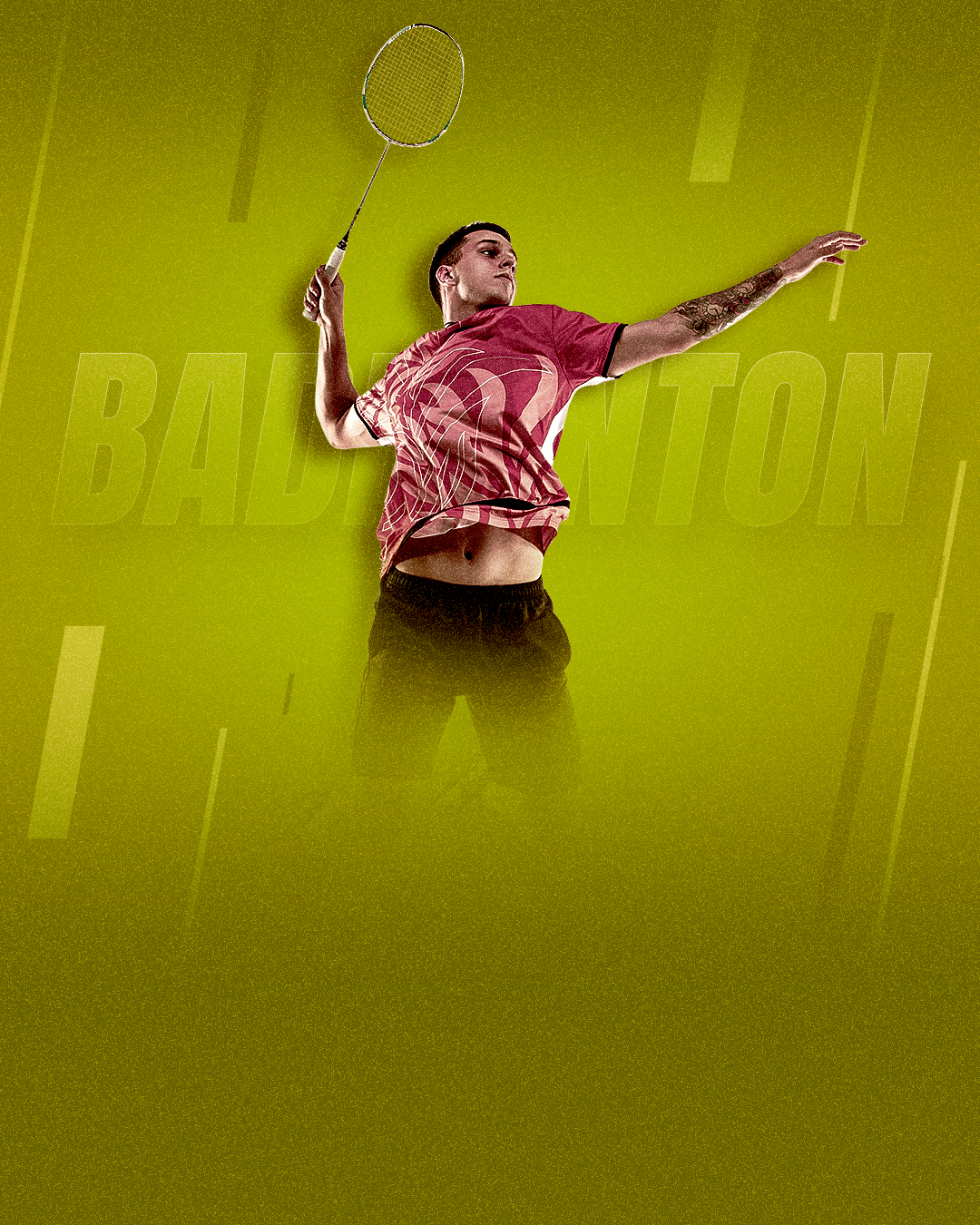 BWF Super 750 - Denmark Open 2026-Round 32-carousel-image