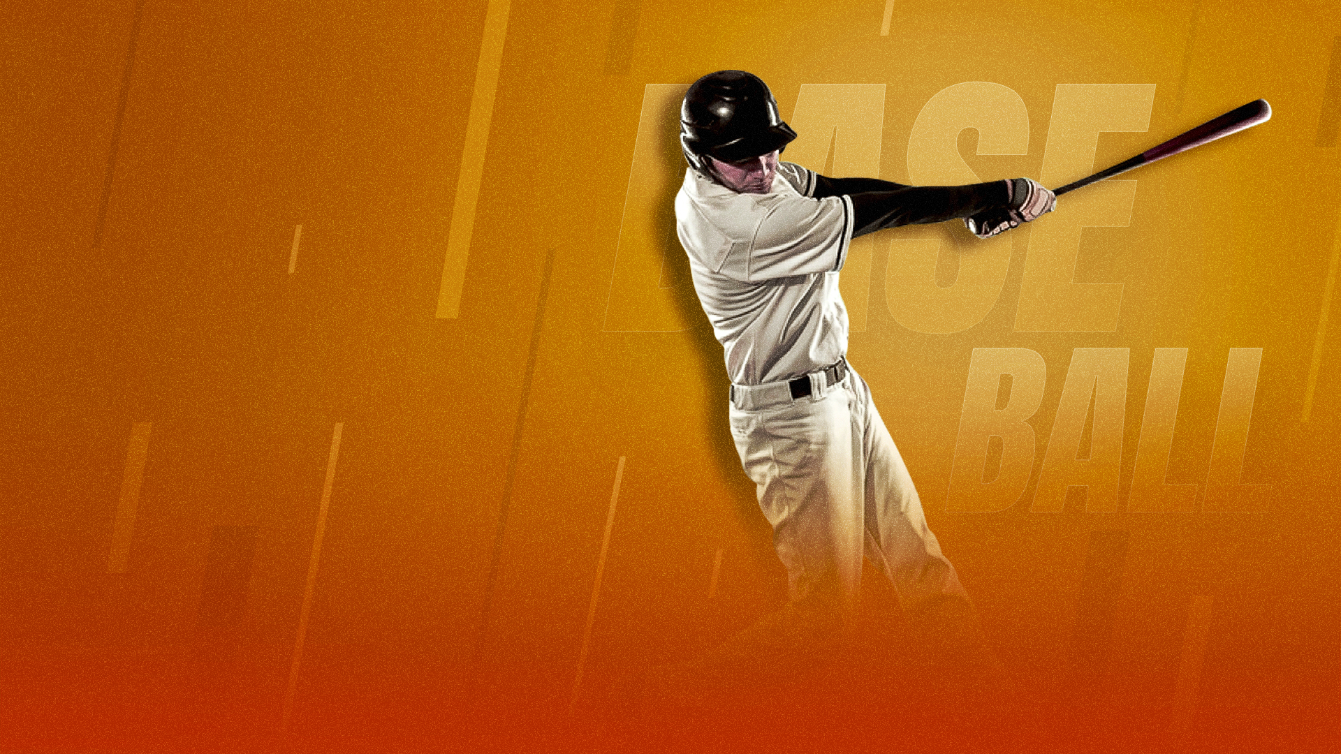 Match Thumbnail Blurred Background Image