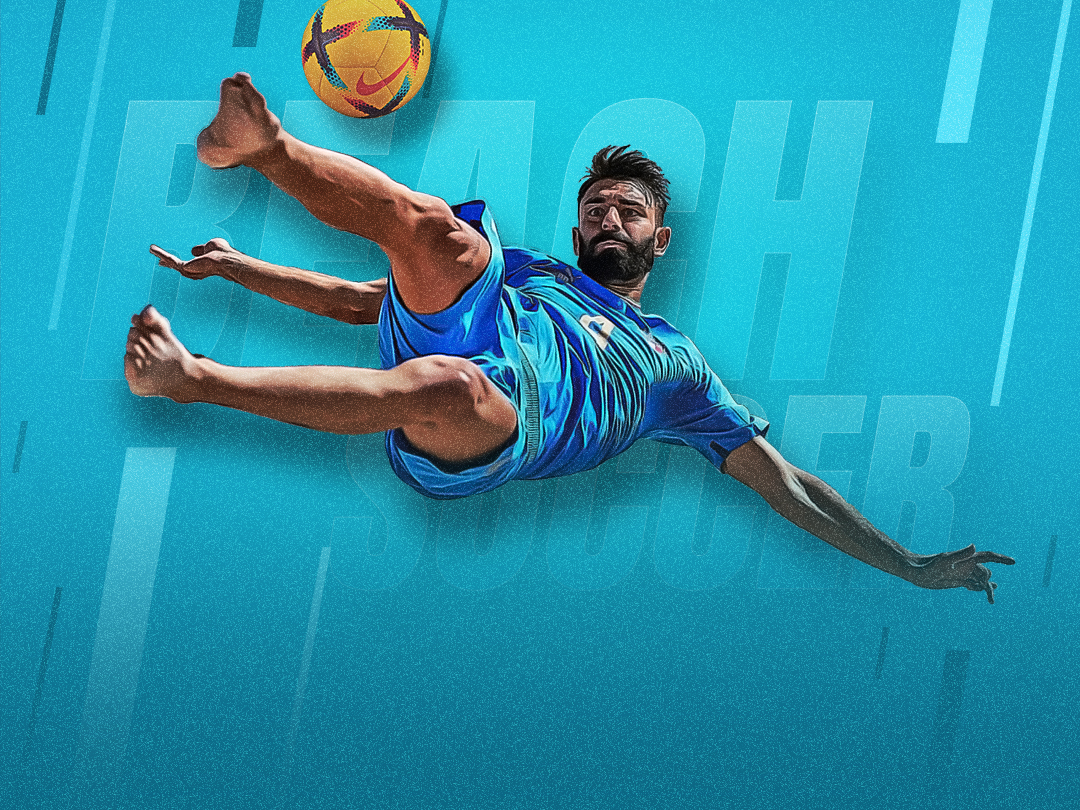 Match #11 of euro winners cup 2023 banner