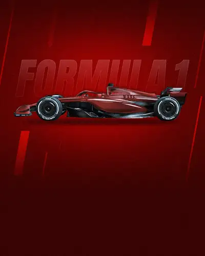 F1 QATAR AIRWAYS AUSTRALIAN GRAND PRIX 2026-F1 QATAR AIRWAYS AUSTRALIAN GRAND PRIX 2026-carousel-image