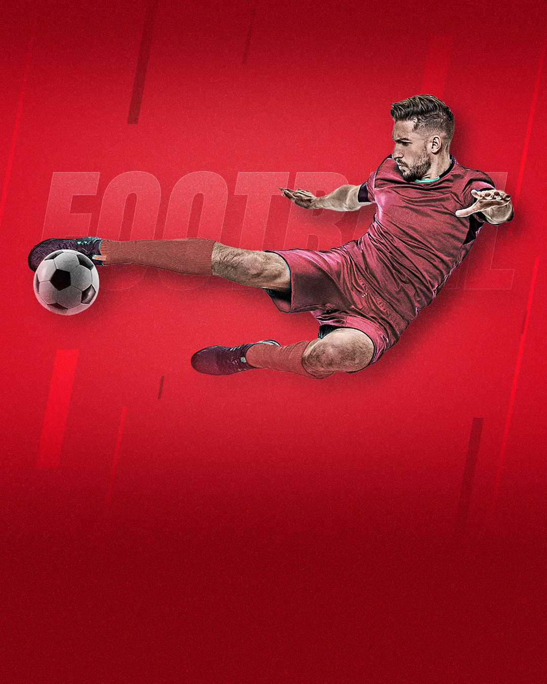 Women's Super League 2025-26--carousel-image