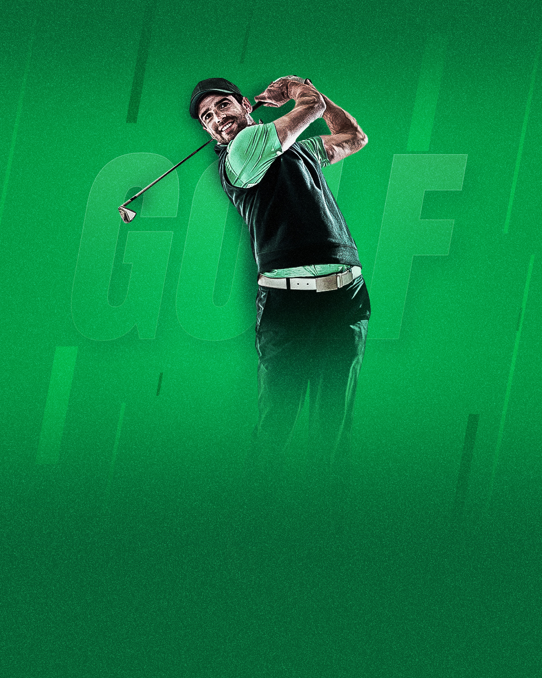 Nedbank Golf Challenge in honour of Gary Player-Day 1-carousel-image