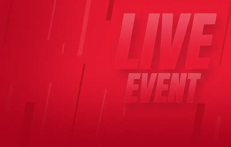 Jul 5, 10:00 AM: Kerala Cricket League Season 2 Live Events, Watch Live ...