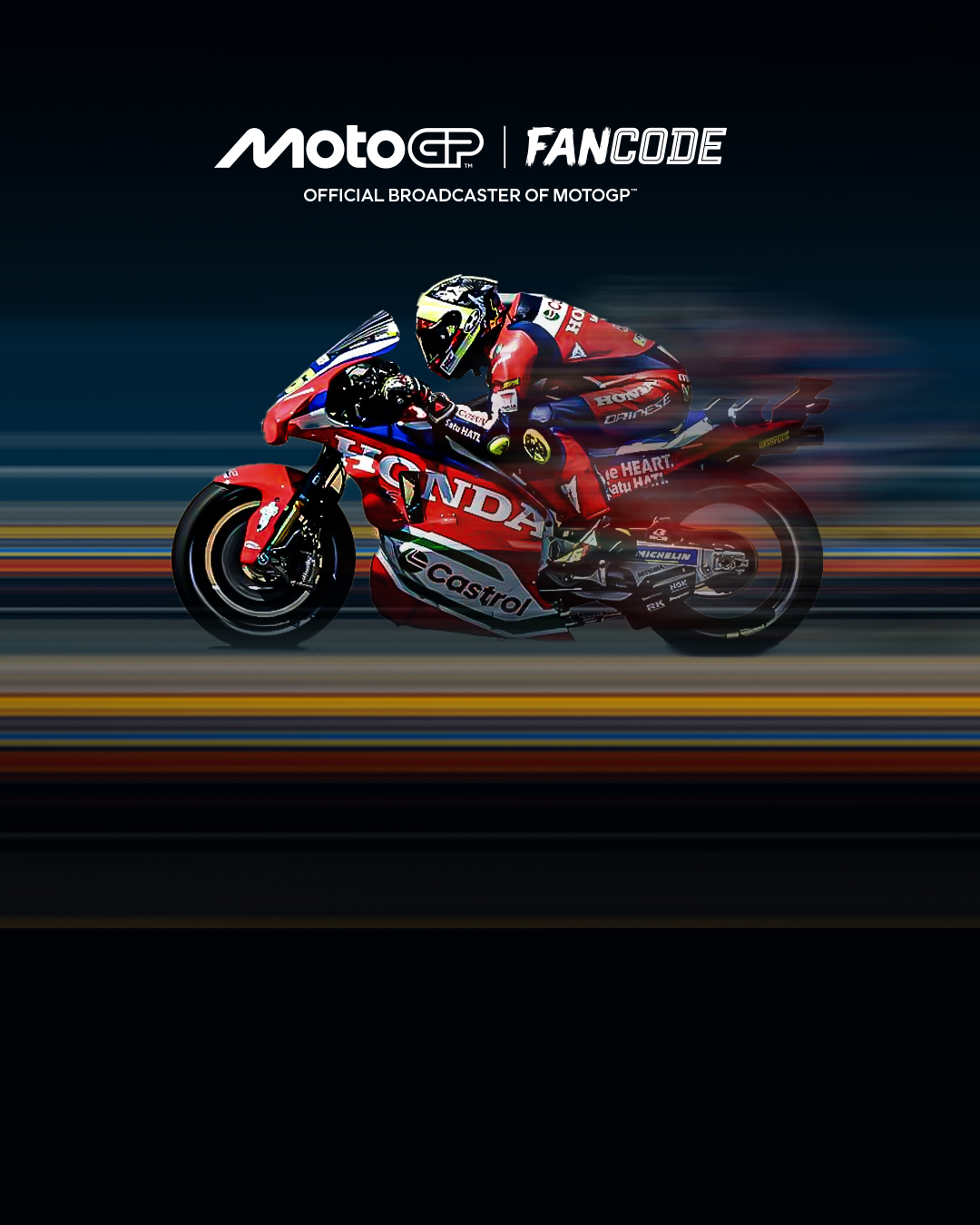 Thailand GP-Thailand GP-carousel-image