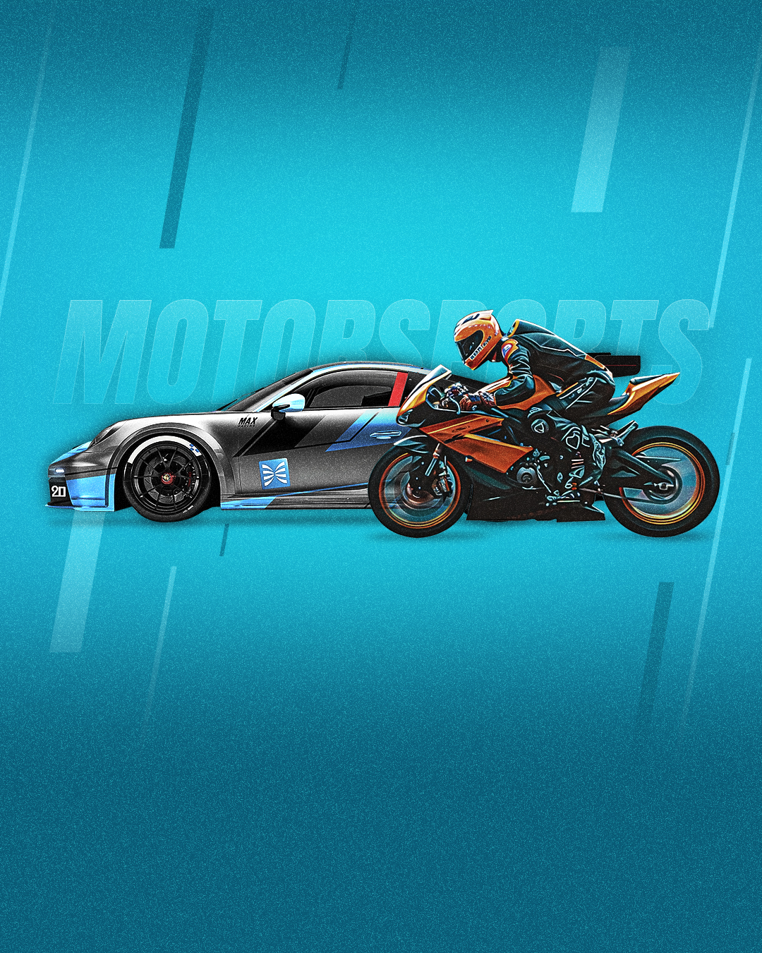 F2 BAHRAIN 2026-F2 BAHRAIN 2026-carousel-image