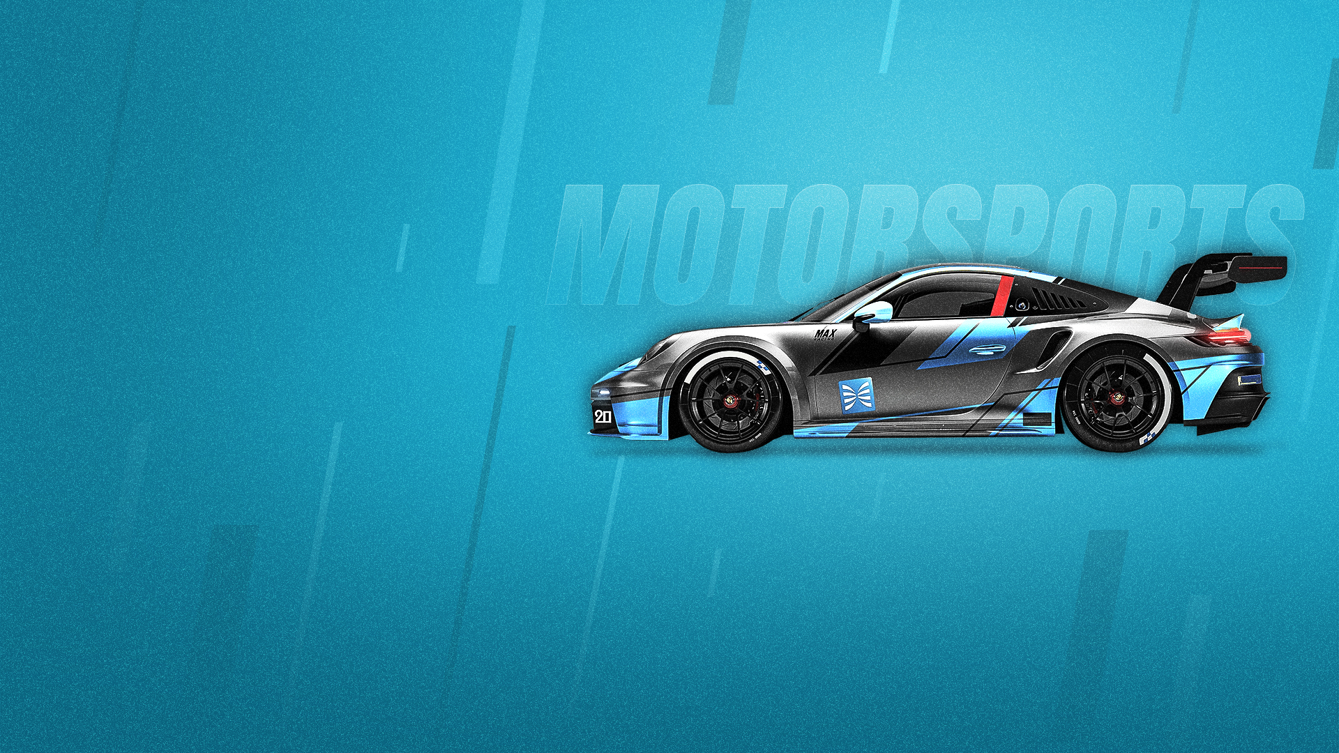 F1 Academy Free Practice