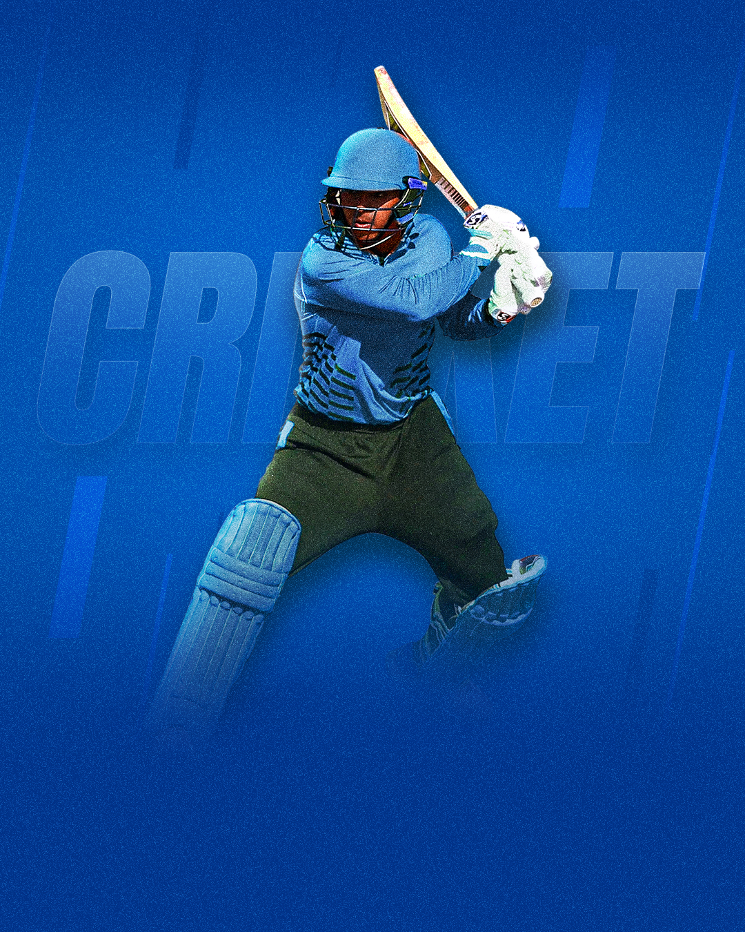 GCC Women's T20I Championship, 2025-Final-carousel-image