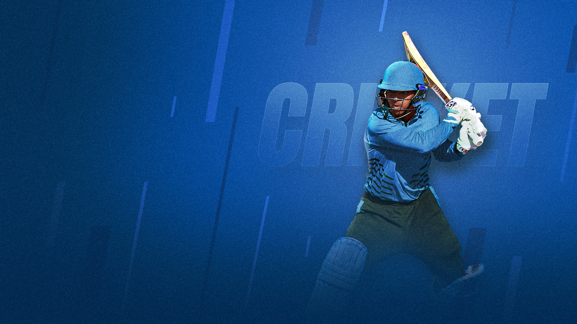 Match Thumbnail Blurred Background Image