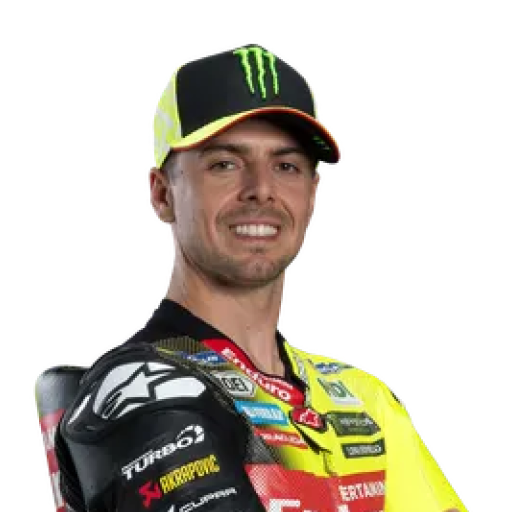 Grand prix of hungary, hungary gp runner up player