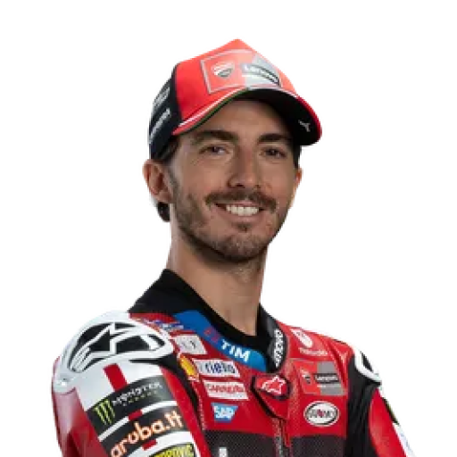 Petronas grand prix of malaysia, day 2 winner player