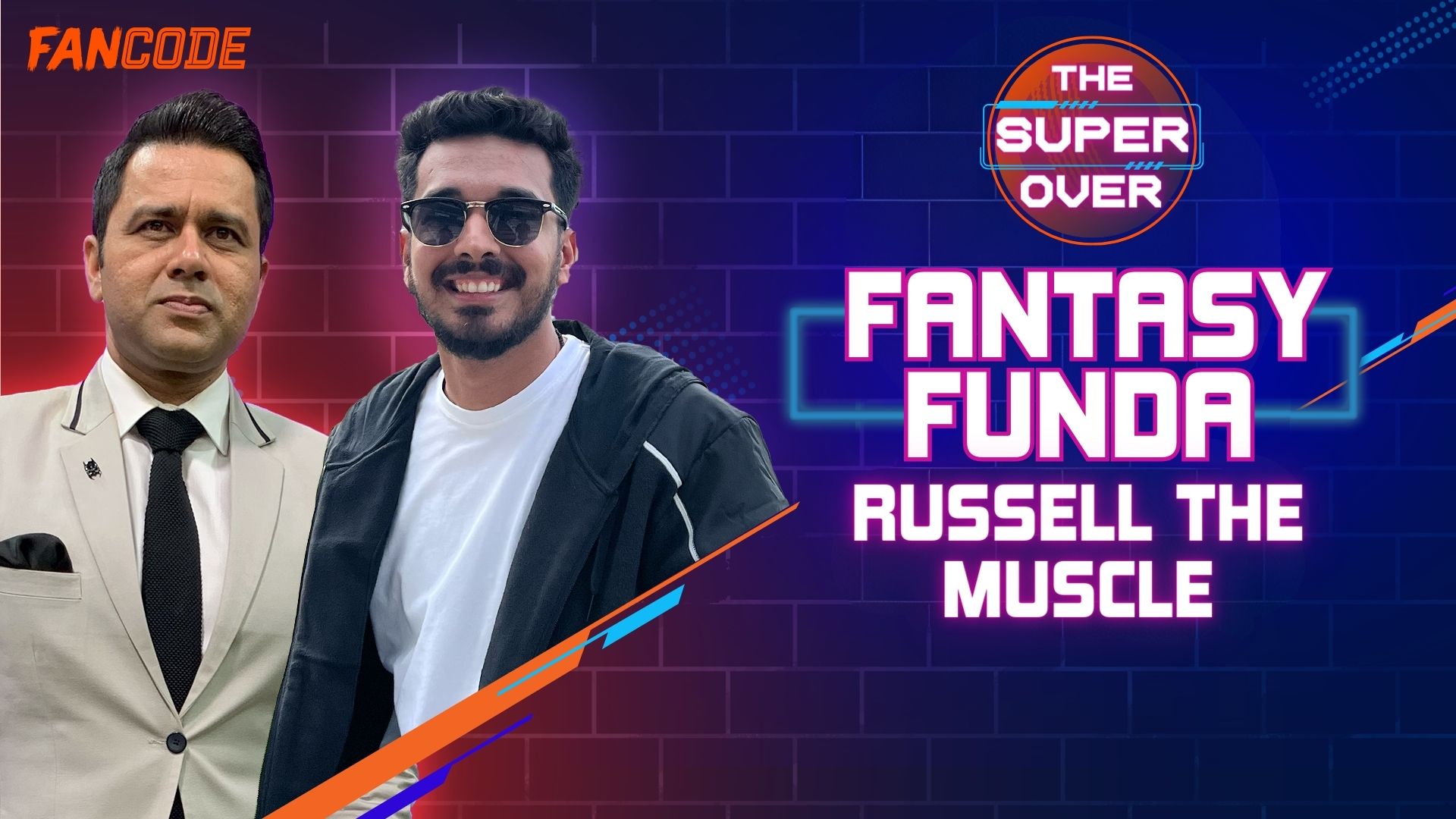 WI vs AFG: Fantasy funda with Aakash Chopra