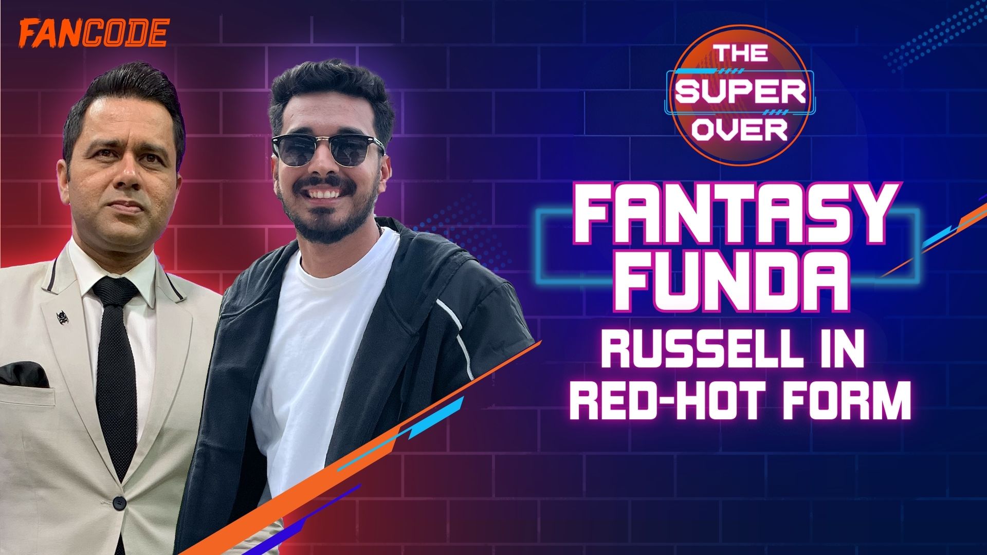 WI vs NZ: Fantasy funda with Aakash Chopra