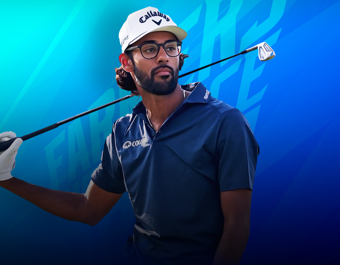 Feed d - day 1 of farmers insurance open banner