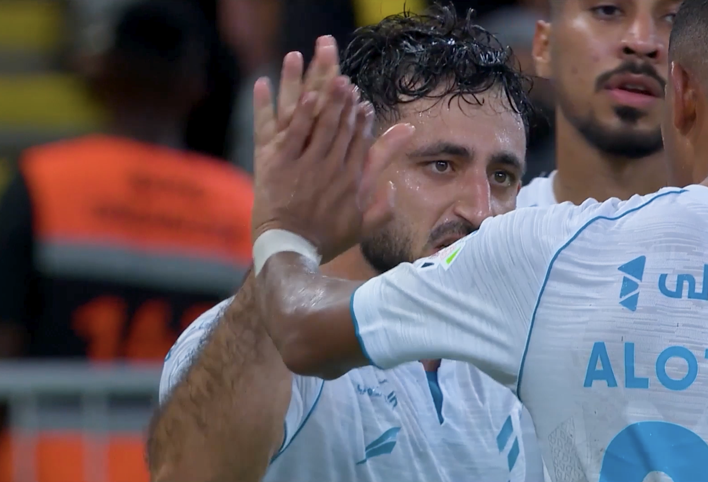 R4: Al Fateh vs Al Qadsiah | Preview | Roshn Saudi League 2025-26