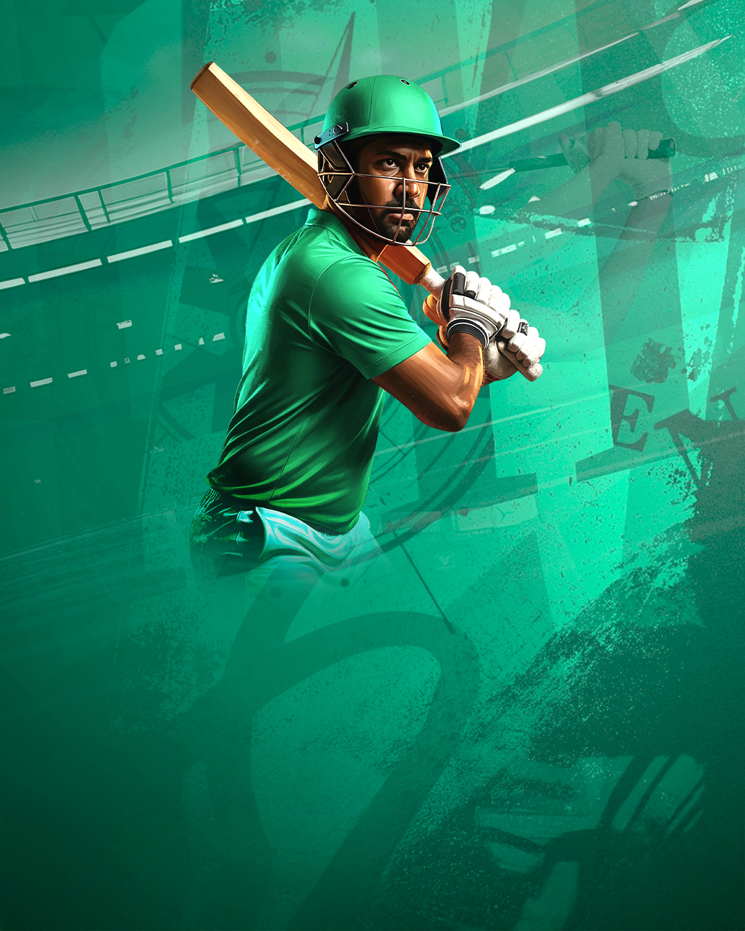 Men's One Day Series 2026-Match 1-carousel-image