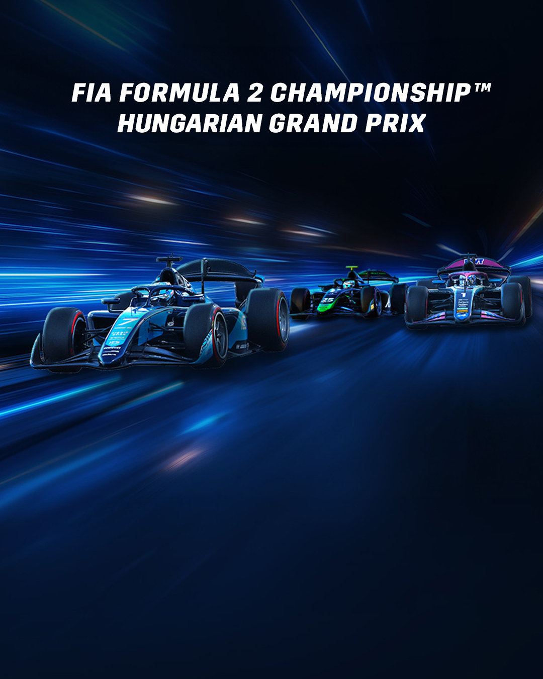 F2 HUNGARY 2026-Race-carousel-image