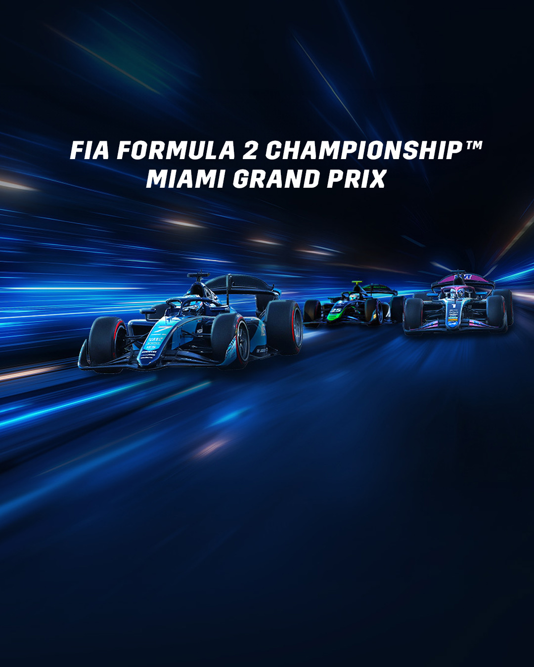 F2 MIAMI 2026-Free Practice-carousel-image