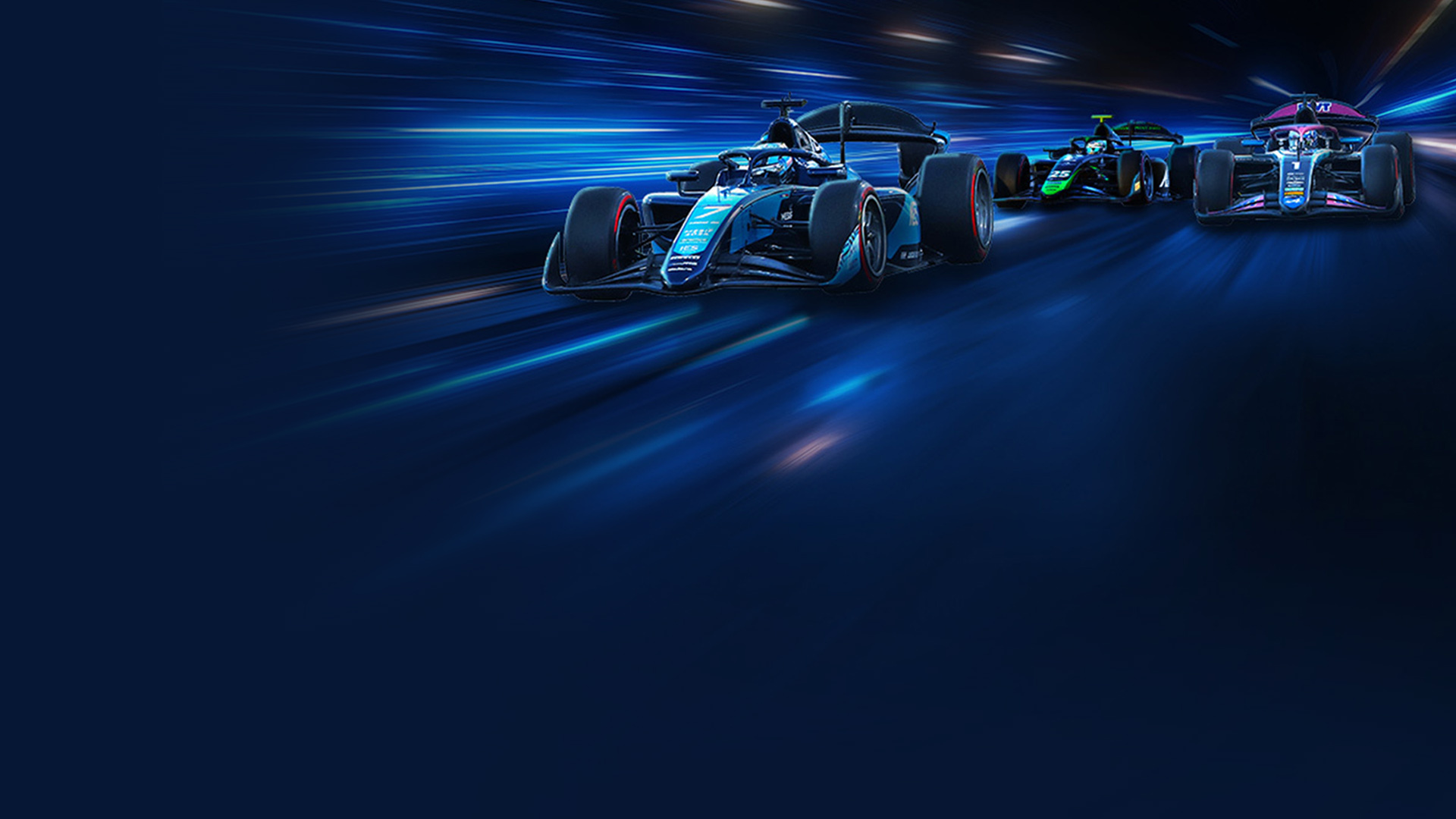 Match Thumbnail Blurred Background Image