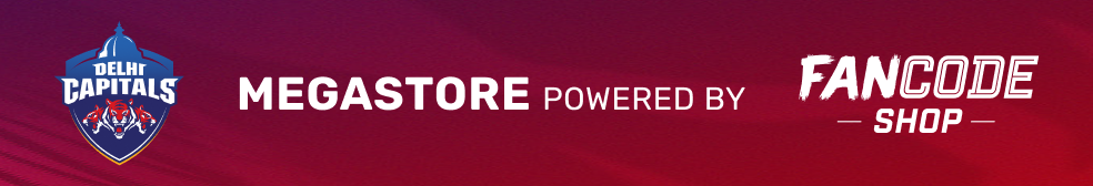 Event Banner