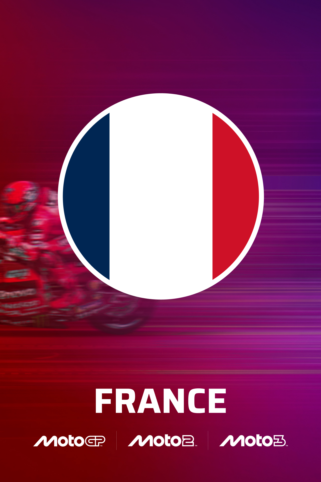 France GP