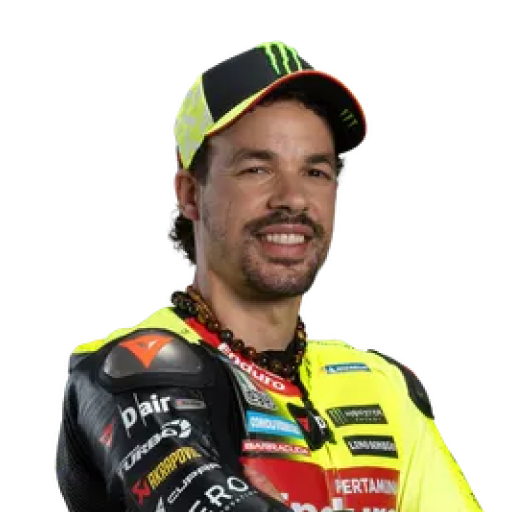 Grand prix of hungary, hungary gp second runner up player