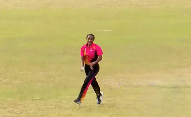 Geua Tom's 3 for 15 | Final