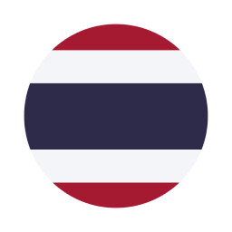 Pt grand prix of thailand logo
