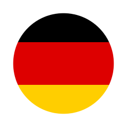 Liqui moly motorrad grand prix deutschland logo