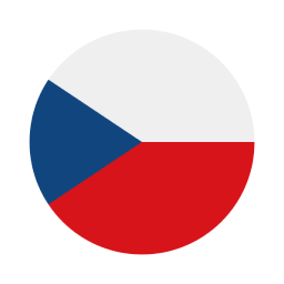 Grand prix of czechia logo