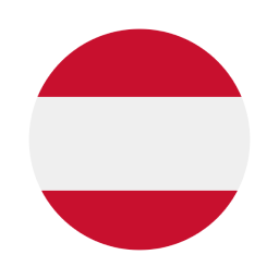 Grand prix of austria logo