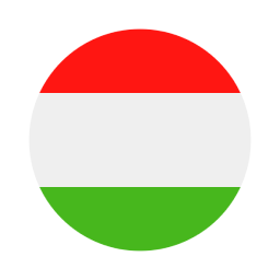 Grand prix of hungary logo