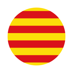 Monster energy grand prix of catalonia logo