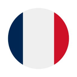 menu-item-logo