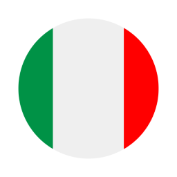 menu-item-logo