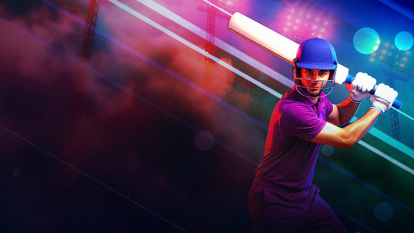 Gtc summer challenge t20 trophy, 2025 cricket banner