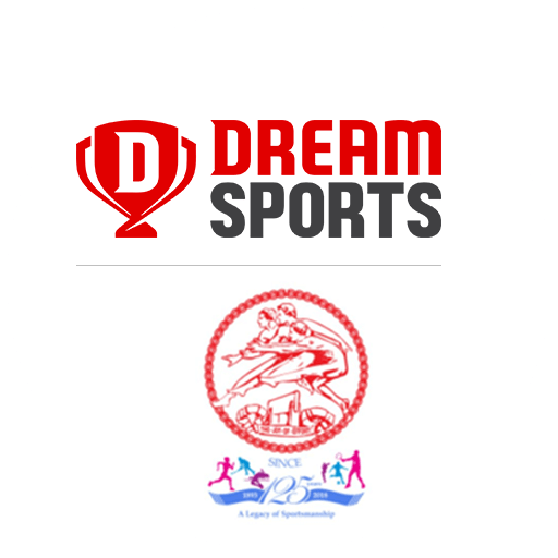 Giles shield 2026 logo