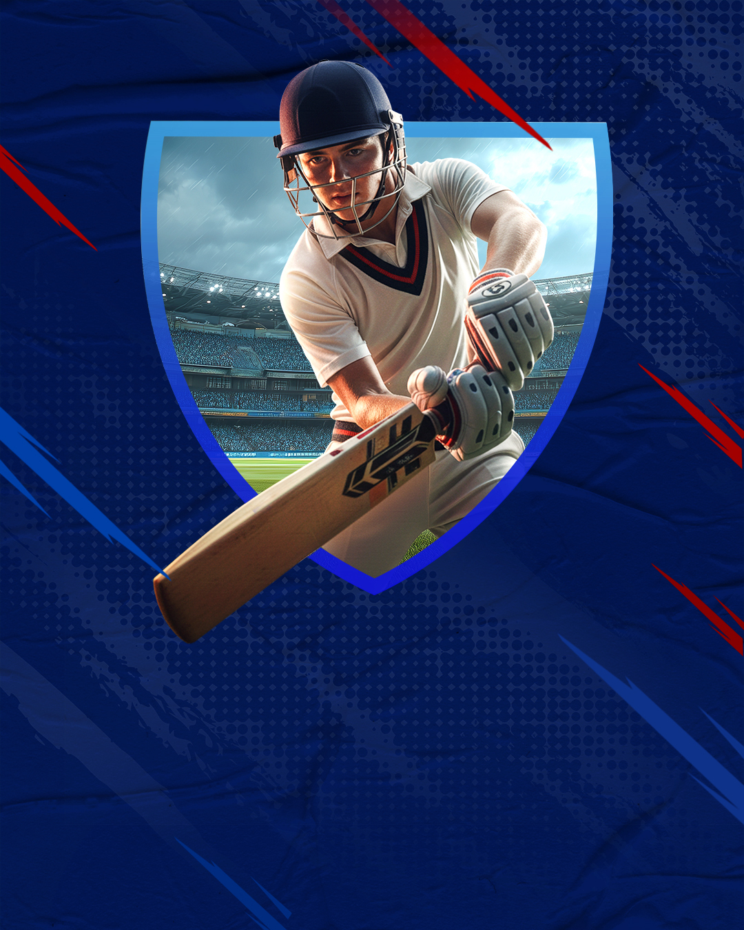 Giles Shield 2026--carousel-image