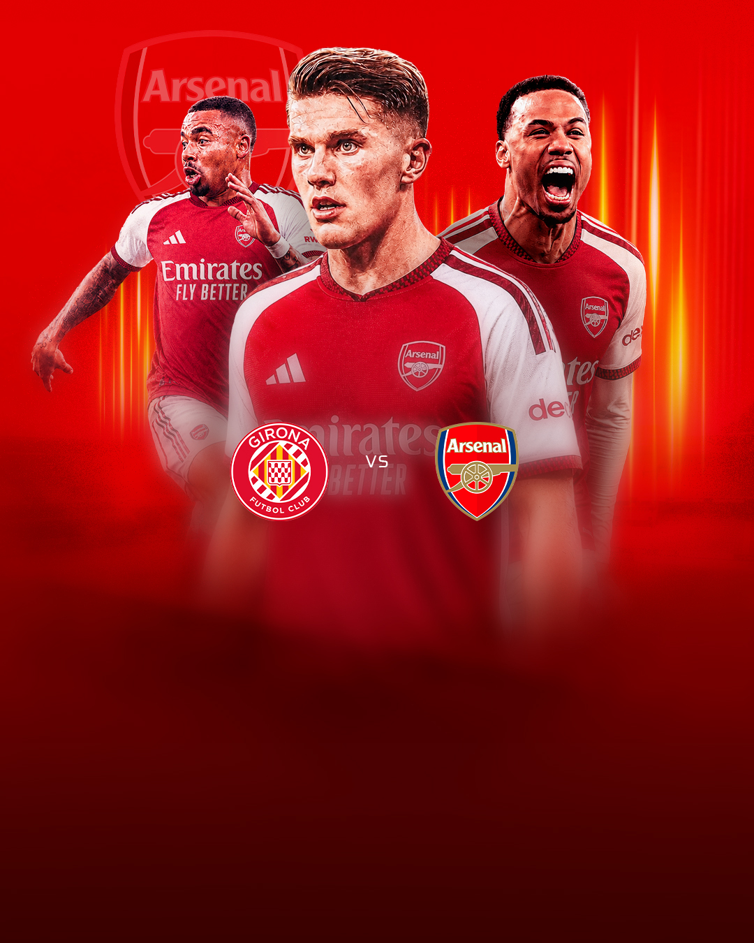 Club Friendlies 2026-Match 7-carousel-image