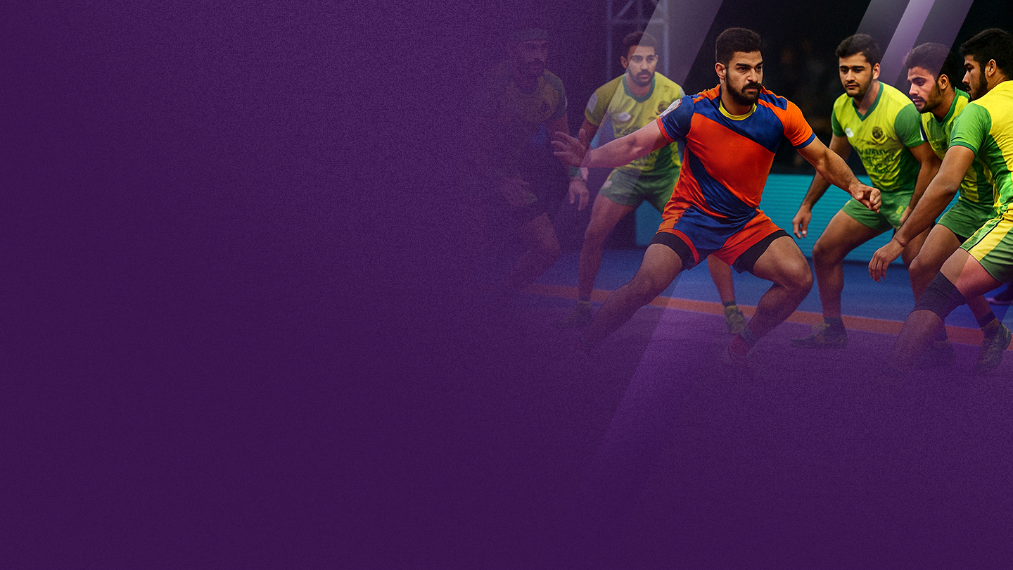Global indian pravasi kabaddi league men, 2025 kabaddi banner