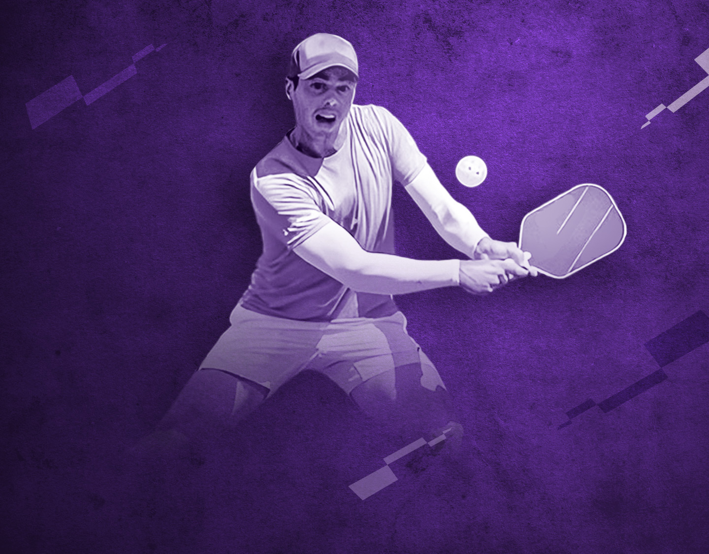 Day 3, court 2, indian open 2025 of indian open 2025 banner