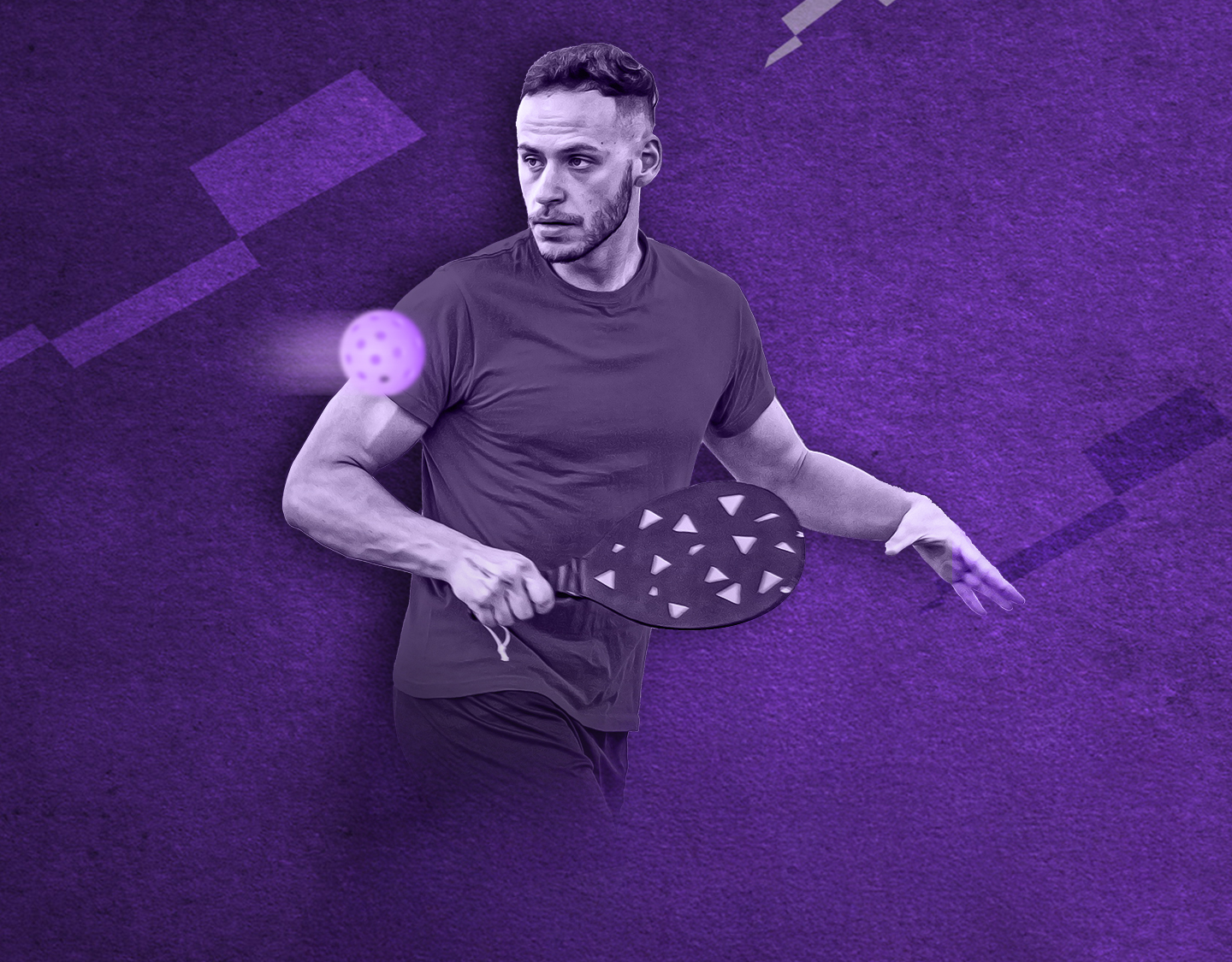  Of indian open 2025 banner