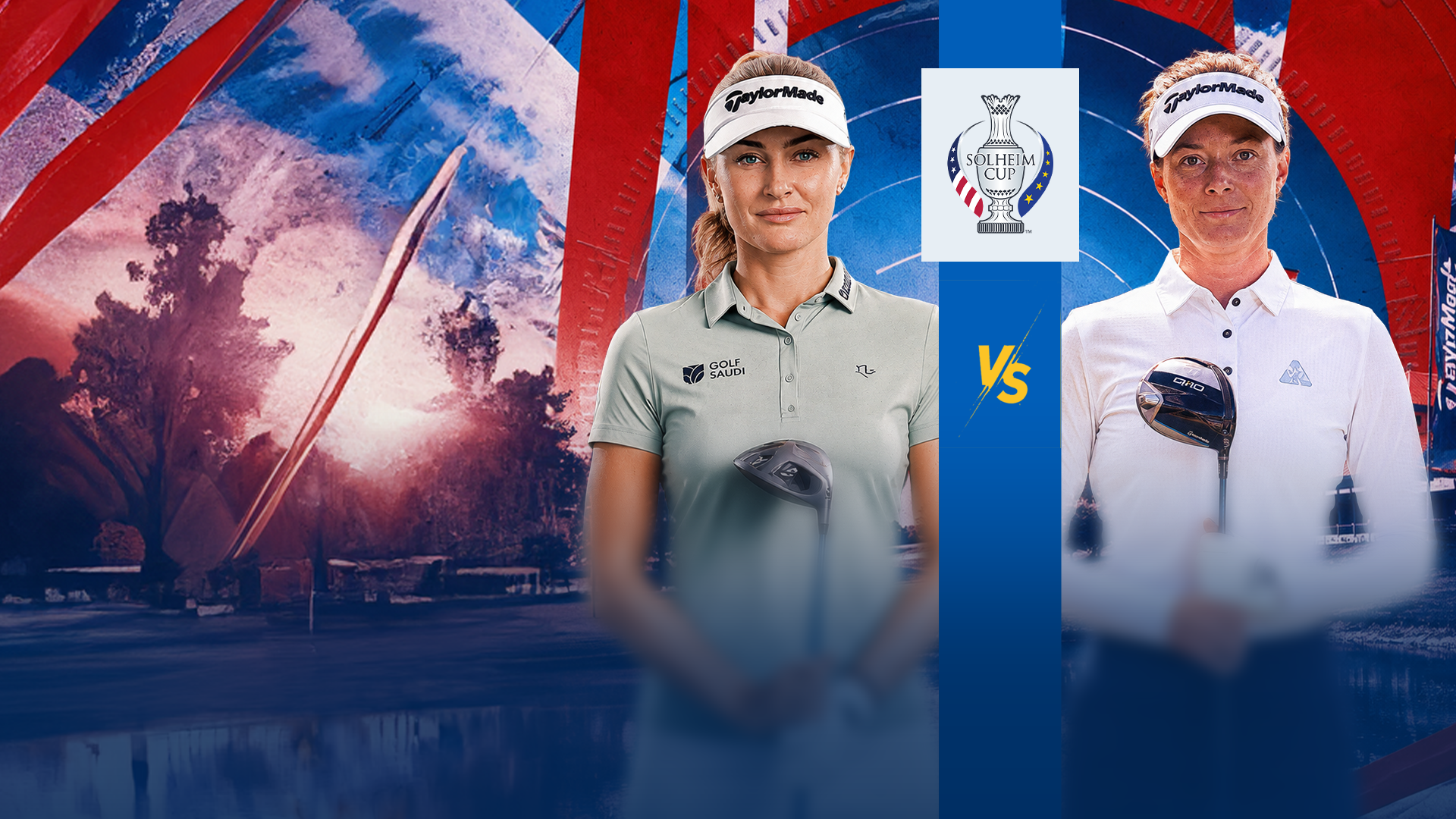 Match Thumbnail Blurred Background Image
