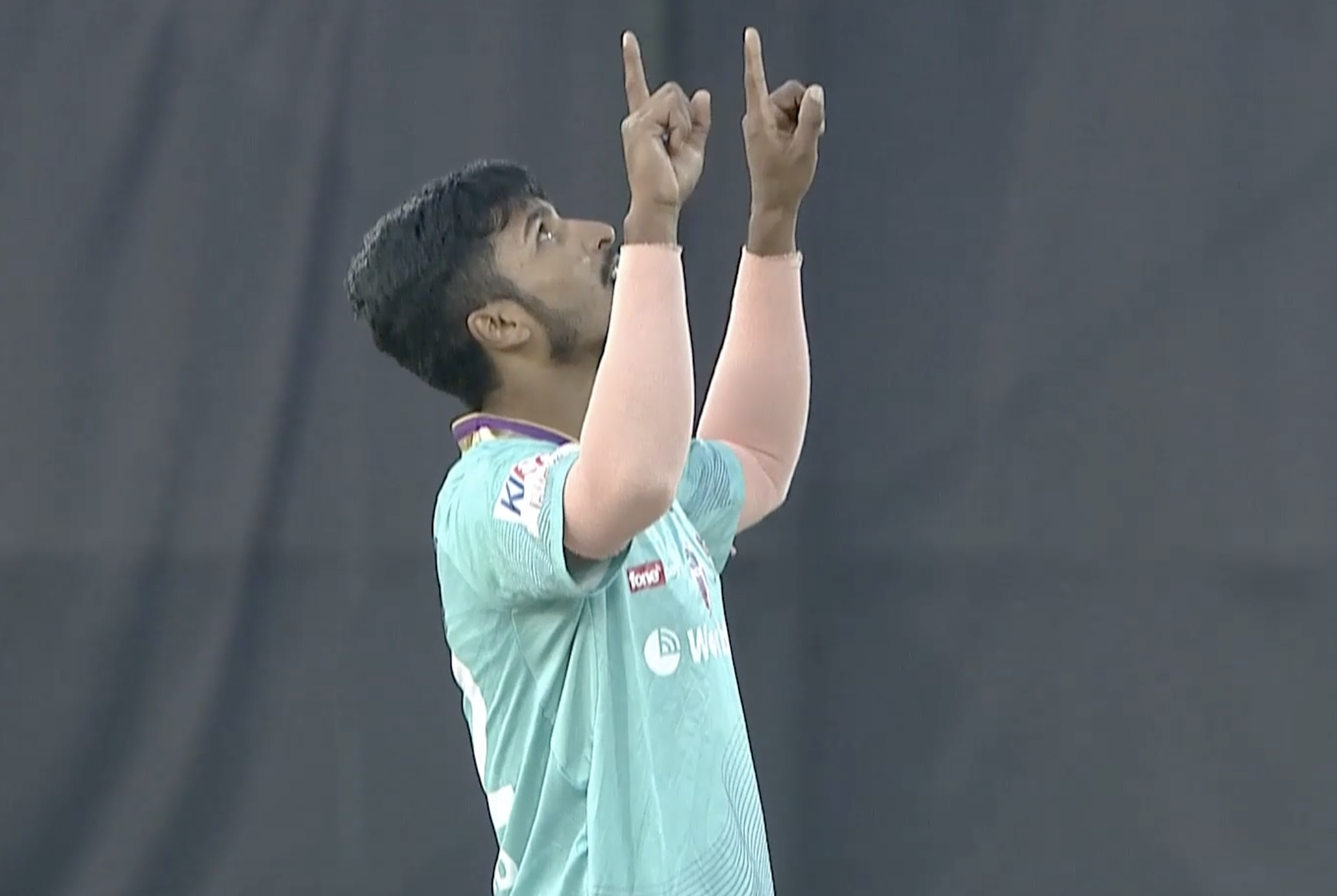 Kathmandu Gorkhas beat Karnali Yaks by 5 wickets | Match 19