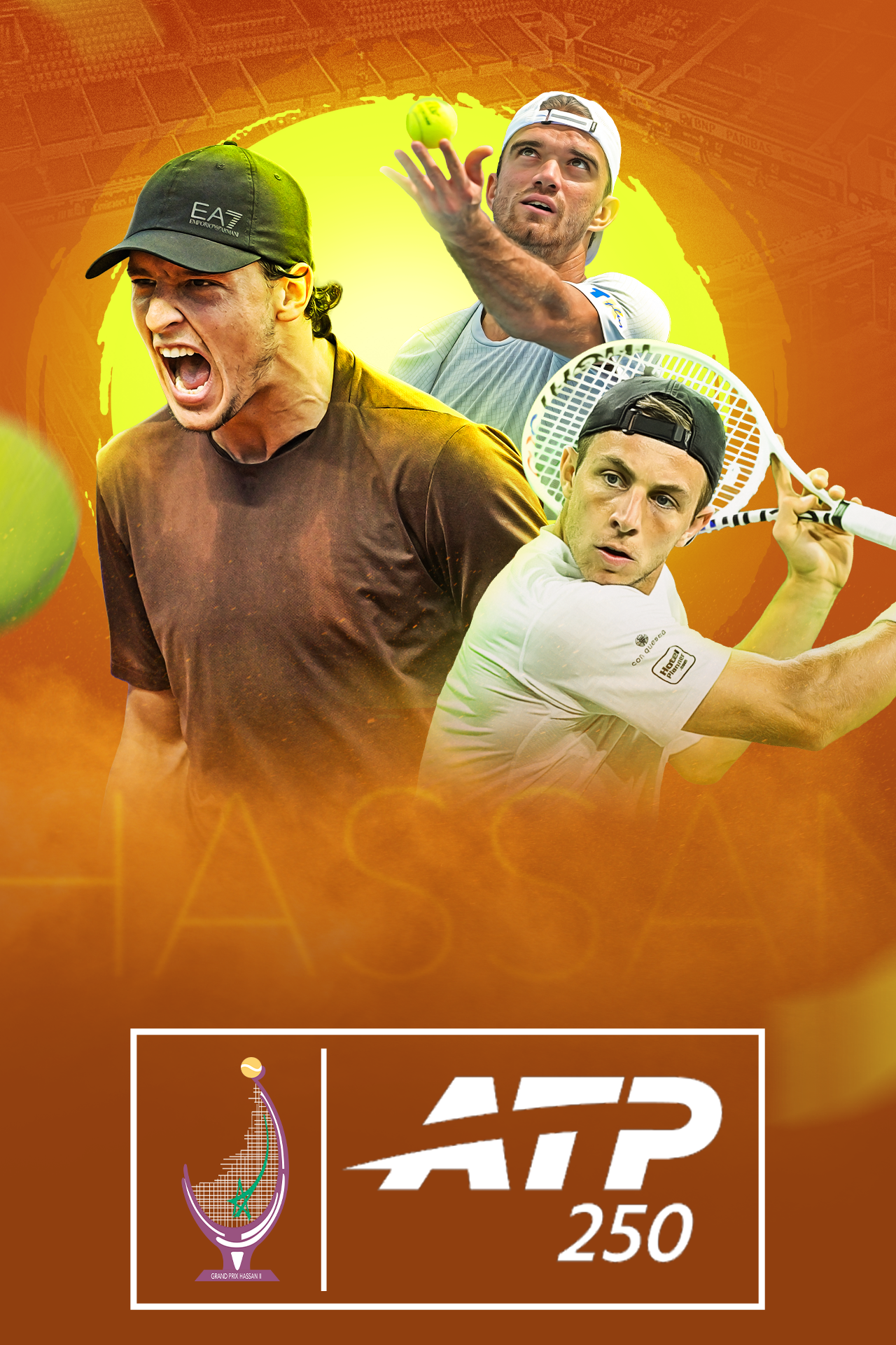 FanCode Subscription - Watch Live Matches and Highlights