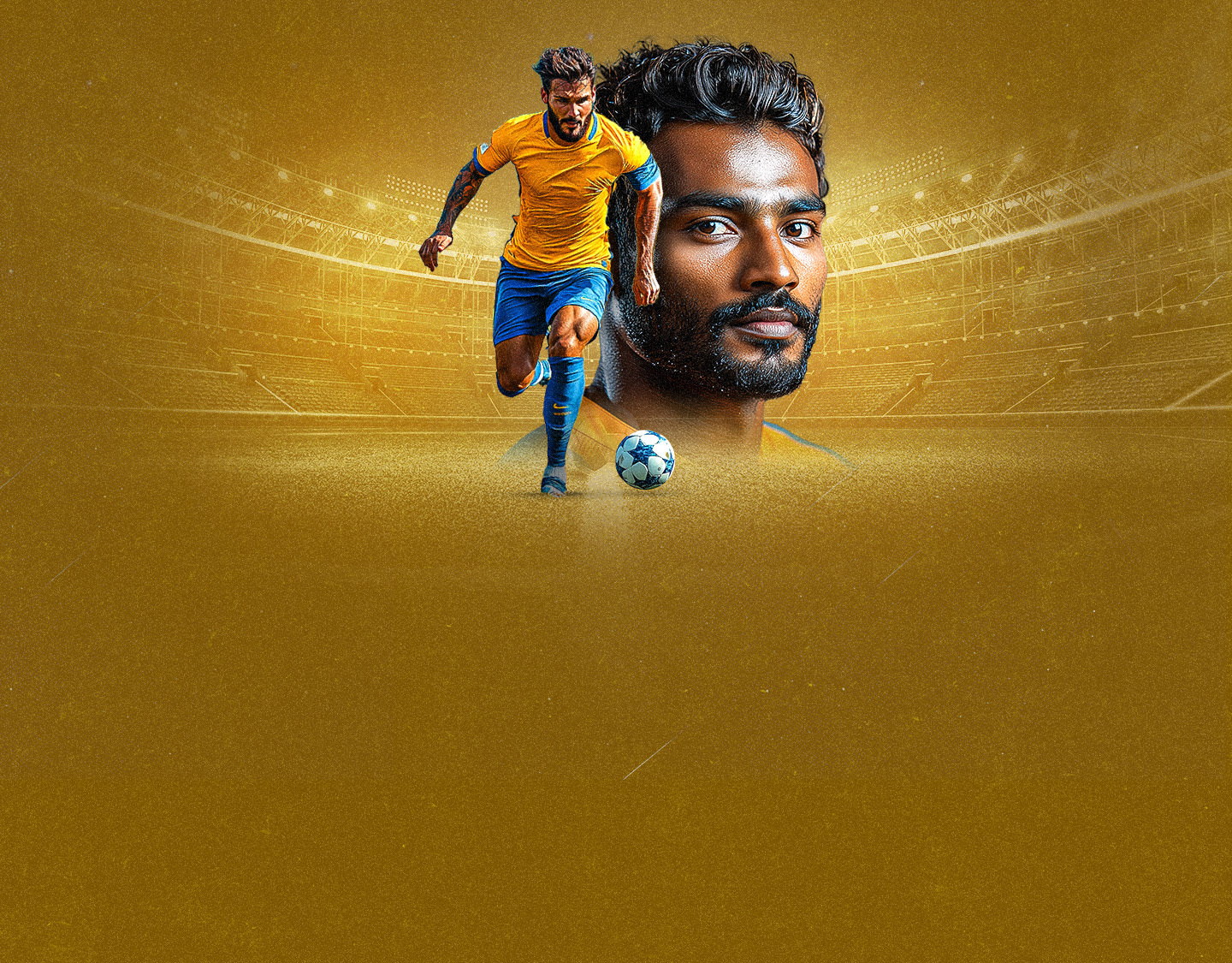 Match #22 of 2nd protech guwahati premier league 2024 banner